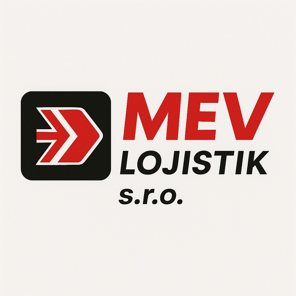 MEV LOJISTIK s.r.o.